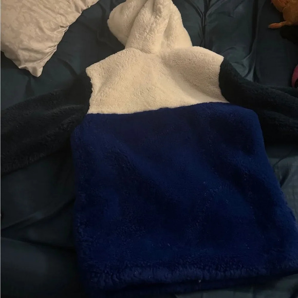 Asos jacket - Picture 2 of 2